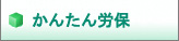 񂽂J