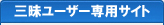 J\tg [U[pTCg